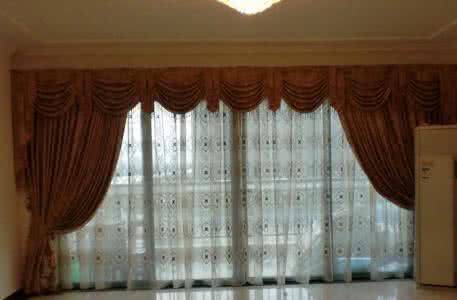 窗帘价格计算方法 窗帘价格计算方法 窗帘价格计算方法介绍 窗帘价格