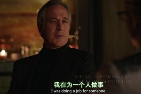 中日文字怎么这么相像 一个人最初和父亲 一个人最初和父亲相像之日,也就是他开始衰老之时