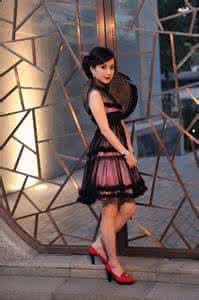 垫背是什么意思 垫背到底是什么意思？