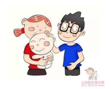 粑粑麻麻 羊宝宝起名字大全 粑粑麻麻们不用发愁了!