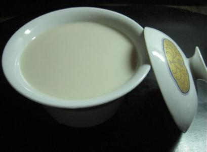 黑茶饮用有七忌 黑茶在家庭中的日常饮用