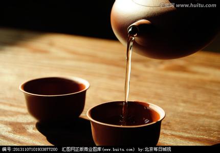 品茶的好处 【品茶】手工茶为何比机制茶好喝?