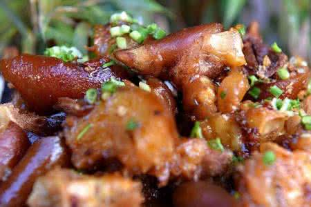 新平小吃 新平有什么好吃的小吃？