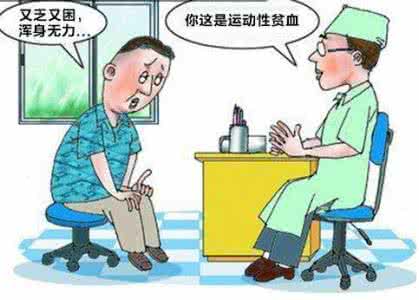 人剧烈运动时呼吸频率 伤心时为什么不能剧烈运动？伤心时剧烈运动等于是作死