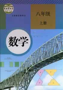 初中数学基础知识 初中数学基础知识（人教版）