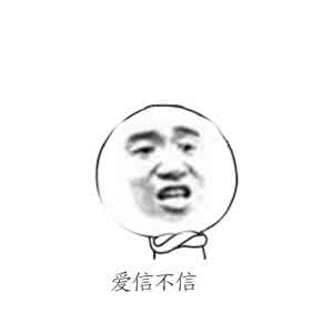 每天减肥小动作 信不信由您：每天只须一个小动作可防癌！