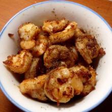 四道菜 饿了 · 这四道菜,第一次做就能做出这水准(多图)