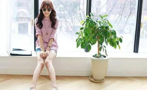 成都新玩法 成都年轻人新玩法 月入30000的微信新玩法，非常适合年轻人和全职妈妈，让你有钱去任性！