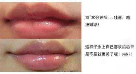 白砂糖去角质 砂糖去角质=毁容?正确去角质的方法有哪些