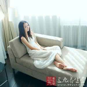 卡莲为什么来者不拒 为什么男人对女人来者不拒