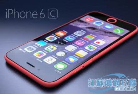 iphone6硬件配置 iPhone6c硬件配置怎么样？