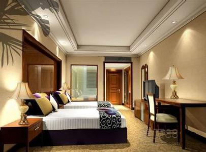 新房装修步骤和流程 新房装修要注意6个方面