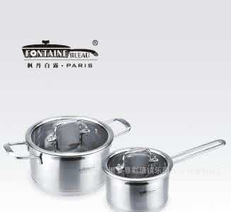 创意厨具 【创意厨具】汤锅创意食谱专辑