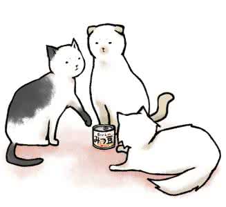 书包网np巨硕撑深 你们深有同感，我仍独撑过程