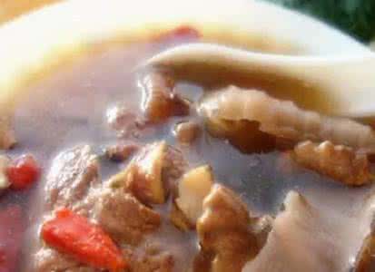 抗炎食物 惊！原来这些是抗炎食物，远离老年性关节炎不是难事！