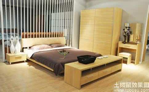 雅宝家具的质量怎么样 雅宝家具 雅宝家具质量如何