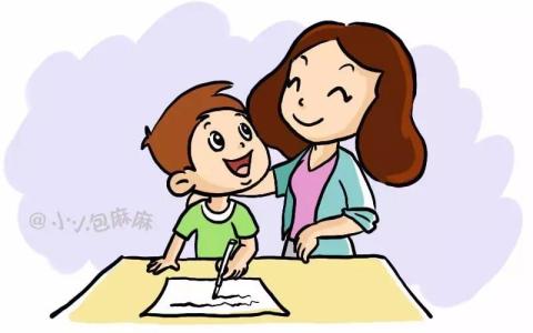 不听话的孩子怎样教 不听话的孩子怎样教 “听话的孩子”VS“不听话的孩子”，谁更容易成才