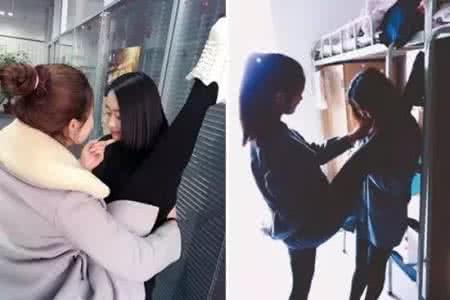 少女心爆炸的撩妹句子 经典撩妹招式：撩的不是妹是心