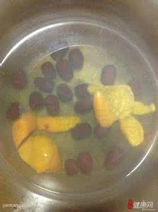 肾小球肾炎 布朗族秘方：急性肾小球肾炎特效验方益母草汤