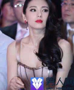 无人问津 白富美自述:离婚后我为何无人问津