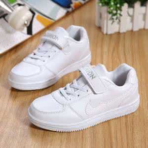 白球鞋怎么洗 白球鞋怎么保养