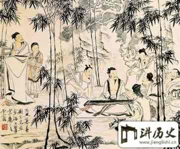 五石散 北魏开国皇帝 北魏开国之君精神分裂 疑似长期服用五石散