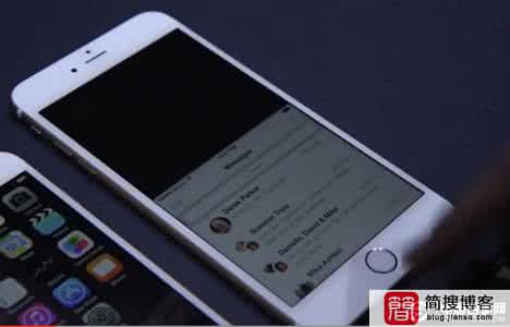 如何玩转苹果6plus 如何玩转iPhone6？