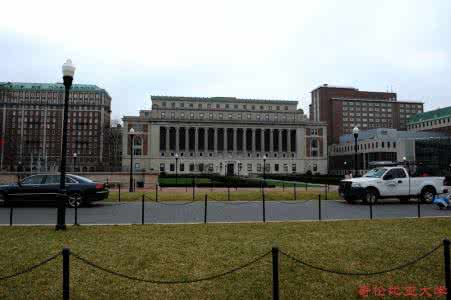 漫步在熟悉的校园 【旅游摄影】漫步美国校园,领略风格建筑的精彩(美国七所著名大学风光)之二】