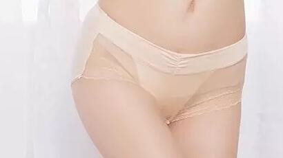 女性内裤选择 女性内裤选择技巧