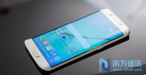 三星galaxy s6 edge 三星galaxy s6edge+怎么预约
