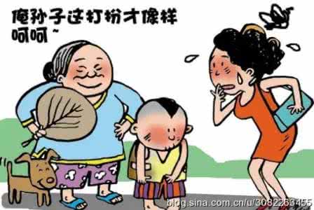 孩子脐带绕颈迷信说法 晚上理发有什么迷信 晚上这个时间不要带孩子出去,不是迷信,这关系孩子的发育