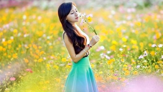 重生之一世受宠 为何命中有它的女人受宠一世