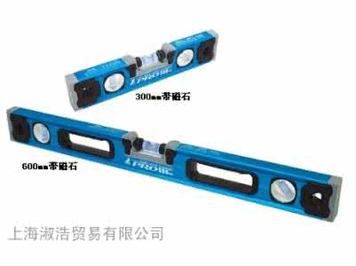 deap2.1使用教程 (1)“四用尺”使用教程