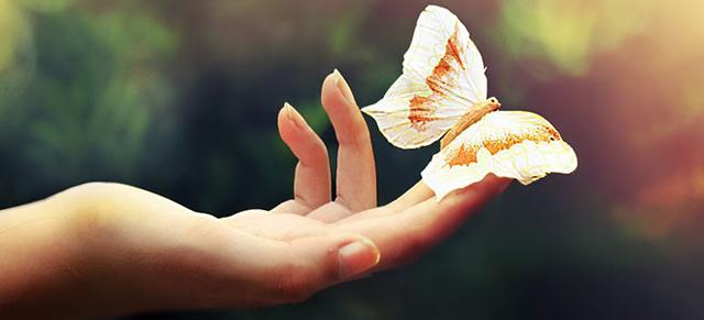 佛说爱情十种境界 十种因爱离别