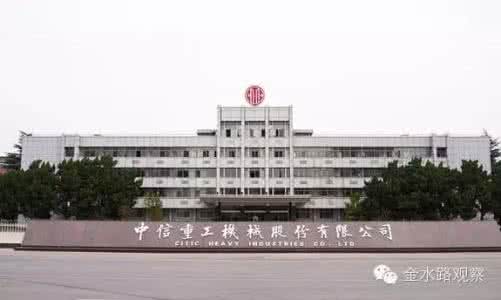 洛阳国企有哪些 洛阳国企有哪些 洛阳有哪些大国企?