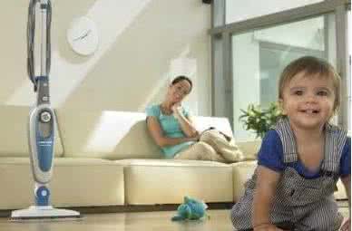 冰箱的卫生死角 健康之路卫生死角冰箱 每个女人都应该注意这些健康死角