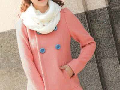 小萝莉换衣服视频偷拍 【棒针】小萝莉的衣服