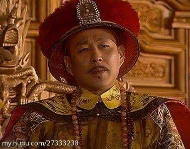 千古一帝乔大帝 千古一帝乔大帝 千古大帝刘彘是一个怎样的皇帝?