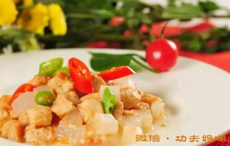 炒玉米要先煮玉米吗 玉米只懂煮着出,炒着吃,太落后了吧!