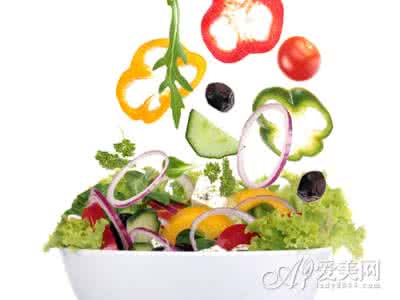 abs多功能果蔬削皮器 果蔬全削皮会丢失营养-造成食物营养流失的原因
