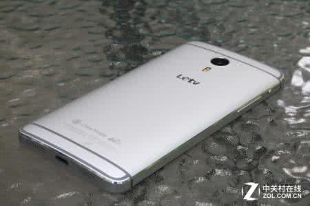 乐视pro3配置 乐视超级手机2pro评测 乐视超级手机1 Pro配置怎么样?价格多少钱?