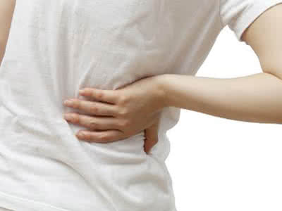 老人腰痛治疗方法 老人腰痛治疗方法 支招 3方法让老人减轻腰痛