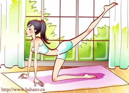 生理期瘦身 28天瘦身经 生理期减肥四阶段