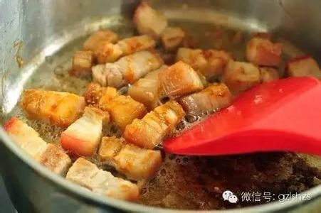炒菜加水 原来我们炒菜加水都加错了！做菜几十年了，才发现...