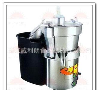 水果榨汁机价格 水果榨汁机价格 水果榨汁机价格贵吗