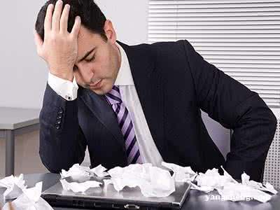 男人肾虚吃什么调理 男人肾虚不虚？夜间一个小动作就能看出来