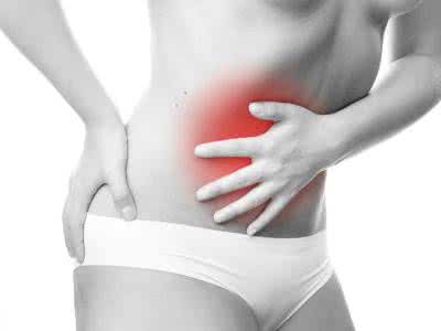 女性右侧小腹按压疼痛 女性小腹左侧按压痛是怎么回事