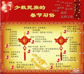 越南的古时称谓 古时现代地区称谓大对比——你对家乡的名字满意