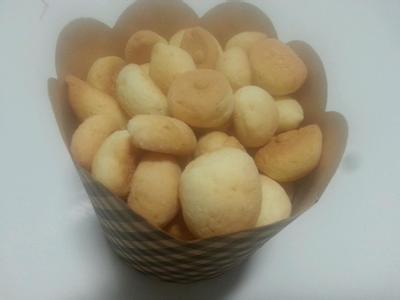 儿童咬指甲是什么原因 豆仙儿,宝宝喜欢咬指甲……