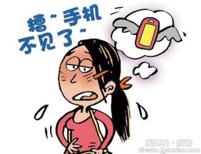 买菜回来躲衣柜番号 买衣、买菜、点菜要“算计” —使用超级省钱宝典